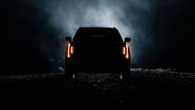 Kia anticipa la segunda generación del Seltos previo a su presentación en Nueva York