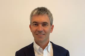 Gerente de Independencia Internacional AGF por caída de uno de sus fondos en EE.UU.: “La gran mayoría de nuestros aportantes (...) nos ha acompañado en las buenas y en las malas”