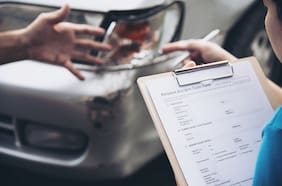 La negativa a pagar siniestros encabeza reclamos contra aseguradoras automotrices durante segundo semestre de 2024