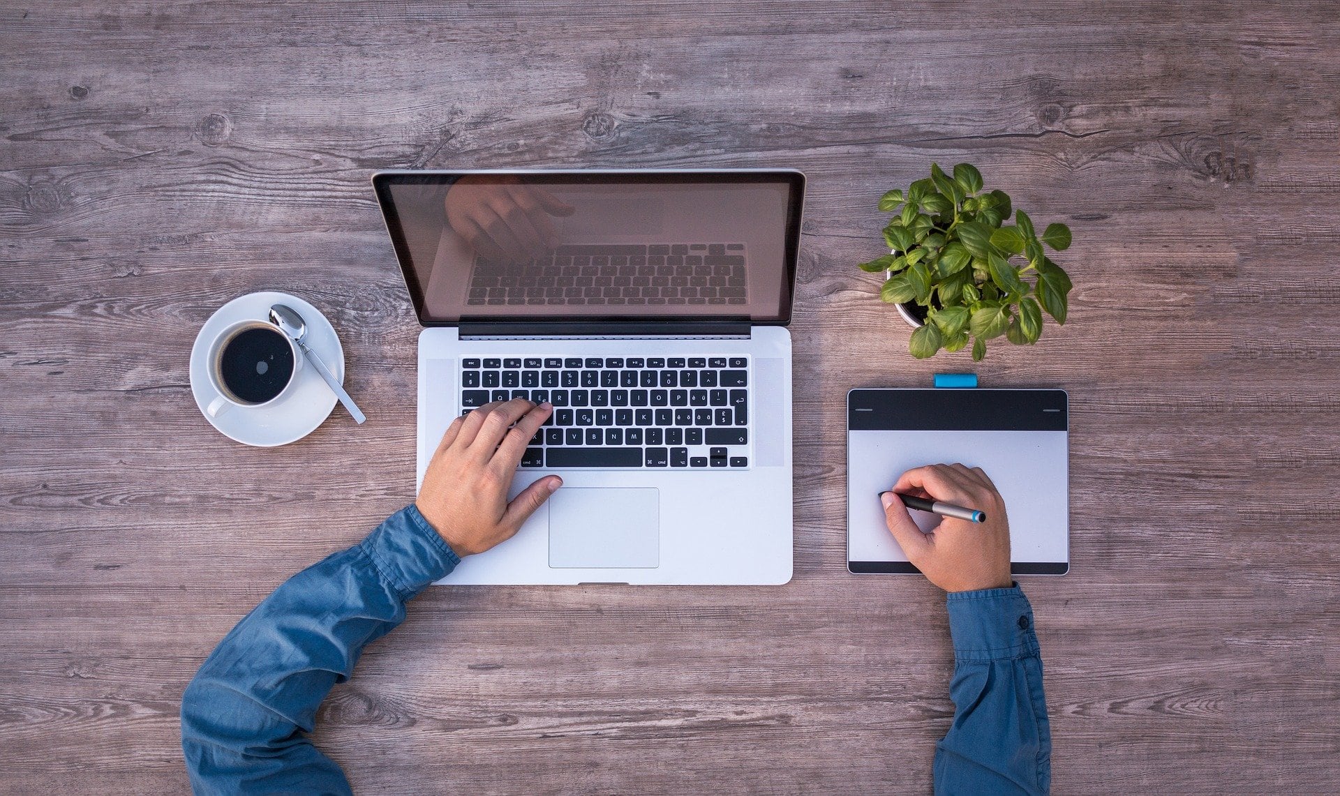 Luk, el nuevo portal de empleo que lanzó Buk para América Latina