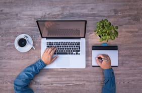 Luk, el nuevo portal de empleo que lanzó Buk para América Latina