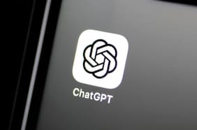 La Comisión Federal de Comercio de EE.UU. investiga a ChatGPT