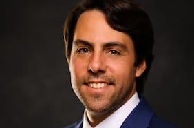 Los subsectores del negocio de bienes raíces: las inversiones de nicho de Nicolás Ibáñez hijo en Estados Unidos