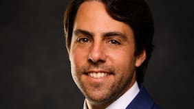 La receta de Nicolás Ibáñez hijo para invertir en Estados Unidos