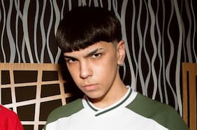 Milo J en Chile: revisa cuándo es la venta de entradas para su concierto