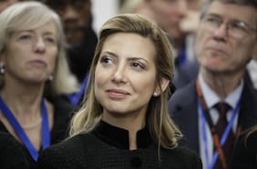 “No puedo creer lo que te hizo”: exasesora de Fabiola Yañez se puso a disposición de Alberto Fernández para declarar a su favor