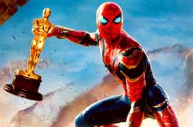 Ahora los Premios Oscar quieren reconocer a las películas populares con una votación en Twitter