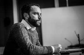 La autocrítica de Ricardo Montero tras la derrota: “No comparto las excusas de decir que es culpa de la prensa, de las fake news o sólo del dinero de la derecha”