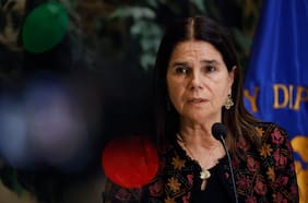 Diputados de RN presentan reforma constitucional para impedir rebaja de penas a condenados por delitos sexuales