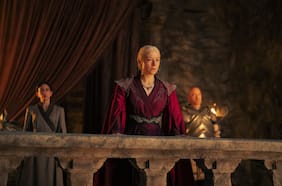House of the Dragon: el zoom de los expertos a la segunda temporada