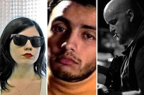 Esto es la música chilena: guía con 8 documentales para ver en streaming