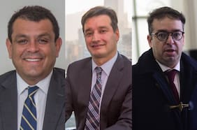 Trama bielorrusa: Fiscalía mapea ruta de millonarios pagos de Movitec a Lagos, Vargas y Silber, y cómo se gastaron