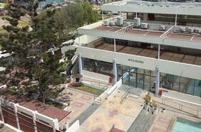 Tren de Aragua: Pleno de la Corte de Apelaciones de Arica instruye investigación contra juez que ordenó entregar lista de testigos protegidos