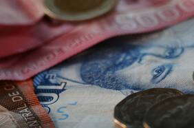 Manotazo tradicional: el que quiere puede