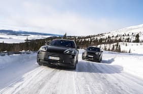 Las razones de Porsche para cambiar CEO y nombrar a Michael Leiters