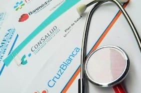 Suprema traspasa responsabilidad al regulador para poner en marcha el fallo de las isapres y afirma que no es su problema el impacto financiero en la industria