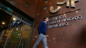 CMF emite nuevas pólizas y normativa que incorpora la Ley Jacinta en el SOAP