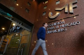 CMF da a conocer sus propuestas para regular la industria del Crowdfunding