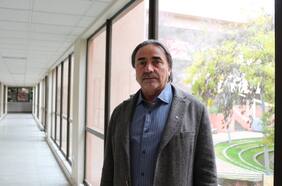 El “autoperdonazo” por inasistencias del director (s) del Hospital San José