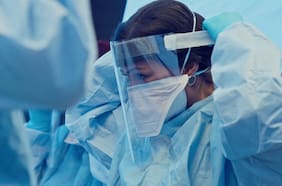 20 años sin Comisión Nacional de Bioética