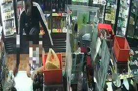 Linchan a un sujeto que intentó abusar de una niña en Talca