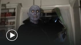 Un clásico de Stephen King: “El misterio Salem’s Lot” celebra 50 años desde que cambió las reglas del terror