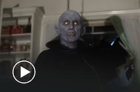 Un clásico de Stephen King: “El misterio Salem’s Lot” celebra 50 años desde que cambió las reglas del terror