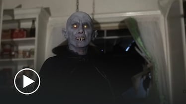 Un clásico de Stephen King: “El misterio Salem’s Lot” celebra 50 años desde que cambió las reglas del terror