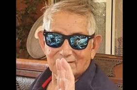 Guatemala afirma que no hay registros sobre el ingreso del chileno de 82 años que fue deportado desde EE.UU.