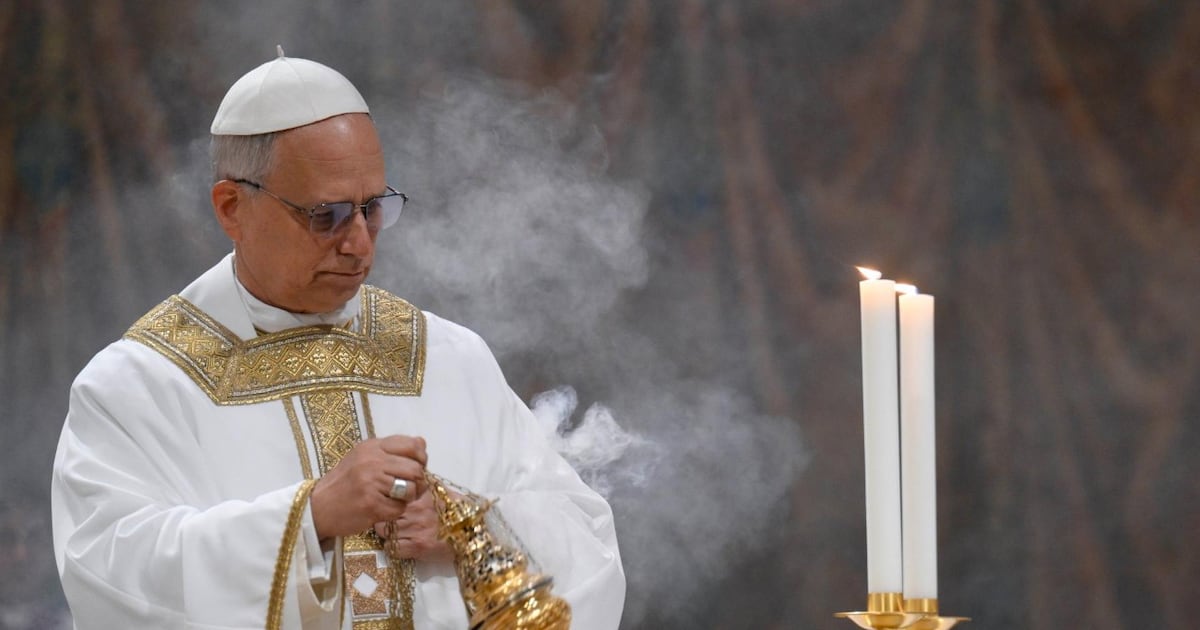 El Papa León XIV y las víctimas de abusos: un diálogo histórico marcado por tensiones y desafíos no resueltos