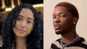 Cuál fue la causa de muerte de Celeste Rivas, la adolescente que fue hallada en el auto del cantante D4vd