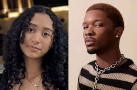 Cuál fue la causa de muerte de Celeste Rivas, la adolescente que fue hallada en el auto del cantante D4vd