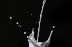 Estudio detecta alarmante déficit de Vitamina D en el país: especialistas proponen incluirla en la leche