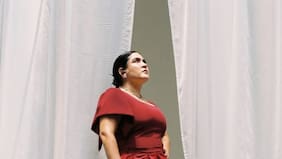 Masquemusica lanza sesión en vivo en el MAC