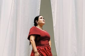 Masquemusica lanza sesión en vivo en el MAC