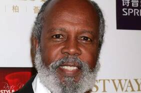 Clarence Gilyard Jr, actor de “Walker, Texas Ranger” muere a los 66 años