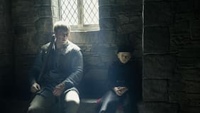 El Caballero de los Siete Reinos confirma el elenco de su segunda temporada