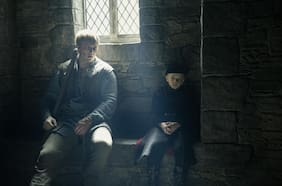 El Caballero de los Siete Reinos confirma el elenco de su segunda temporada