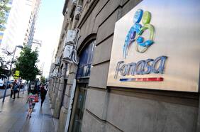 Cómo acceder al Bono PAD de Cirugía Bariátrica por Manga Gástrica en Fonasa