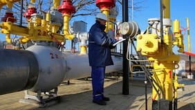 Chile interrumpe una de las zonas de abastecimiento de gas desde Argentina por incumplimiento de normativa nacional