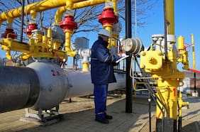 Chile interrumpe una de las zonas de abastecimiento de gas desde Argentina por incumplimiento de normativa nacional