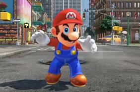 El CEO de Illumination defendió la elección de Chris Pratt como la voz de Mario para la película animada sobre el personaje de Nintendo