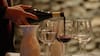 Vinos de Chile confía en que negociaciones del gobierno con EE.UU. permitan excluir al vino de aranceles