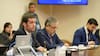 Comisión de Familia lo aprobó en general: proyecto de responsabilidad parental pasa primera prueba en Cámara de Diputados