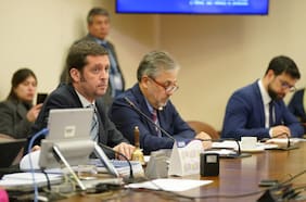 Comisión de Familia lo aprobó en general: proyecto de responsabilidad parental pasa primera prueba en Cámara de Diputados