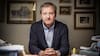Gerardo Varela: “Espero que Quiroz tenga la fuerza para romper el status quo y que la sociedad civil lo apoye”