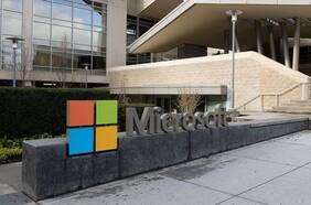 En el futuro, no habrá contraseñas, porque sigues regalando las tuyas