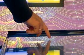 En 10 años el 6G cambiará nuestras vidas