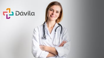 Clínica Dávila