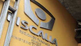 Tras salida anticipada de Steinert: quiénes son los 13 aspirantes para liderar la Fiscalía Regional de Tarapacá